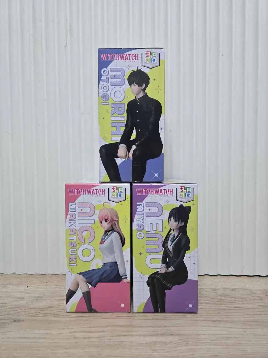 thumbnail-1